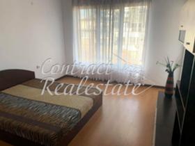 ���� ��� ���� 3-����� | Imot.bg � ����� ������ 8