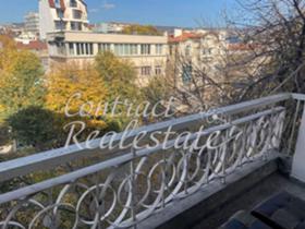 ���� ��� ���� 3-����� | Imot.bg � ����� ������ 11