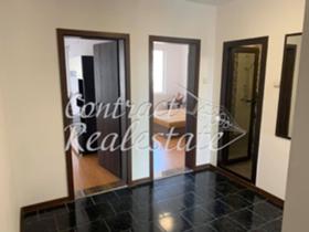 ���� ��� ���� 3-����� | Imot.bg � ����� ������ 10