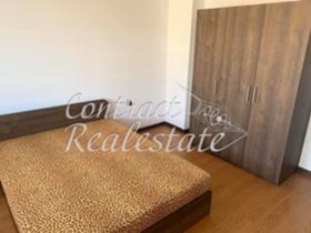 ���� ��� ���� 3-����� | Imot.bg � ����� ������ 5