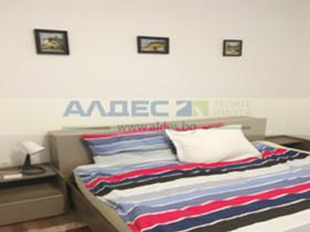 ���� ��� ���� 3-����� | Imot.bg � ����� ������ 6