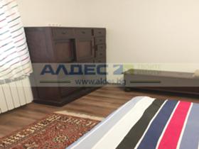 ���� ��� ���� 3-����� | Imot.bg � ����� ������ 3