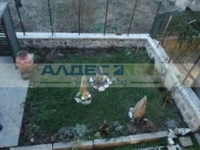 ���� ��� ���� 3-����� | Imot.bg � ����� ������ 15