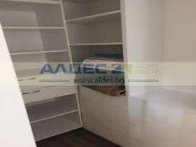 ���� ��� ���� 3-����� | Imot.bg � ����� ������ 9