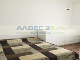 ���� ��� ���� 3-����� | Imot.bg � ����� ������ 4