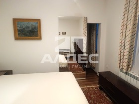 ���� ��� ���� 3-����� | Imot.bg � ����� ������ 7