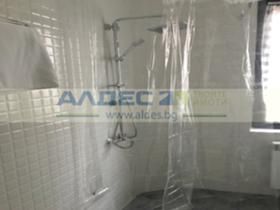 ���� ��� ���� 3-����� | Imot.bg � ����� ������ 10