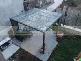 ���� ��� ���� 3-����� | Imot.bg � ����� ������ 13