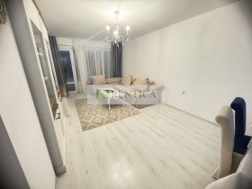 2 bedroom Levski 1, Varna 5