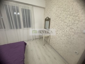 2 bedroom Levski 1, Varna 8