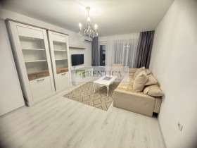 2 bedroom Levski 1, Varna 3