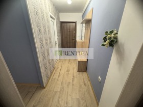 2 bedroom Levski 1, Varna 9