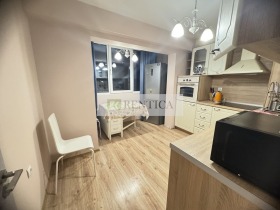 2 bedroom Levski 1, Varna 2