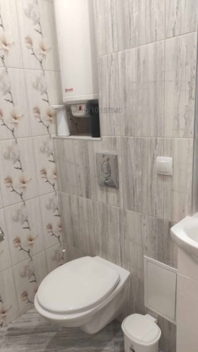 2 bedroom Levski 1, Varna 10