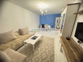 2 bedroom Levski 1, Varna 4