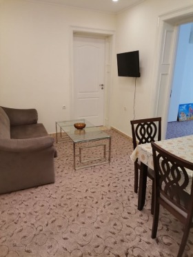 1 спаваћа соба Банкја, Софија 5