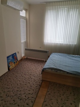 1 спаваћа соба Банкја, Софија 9