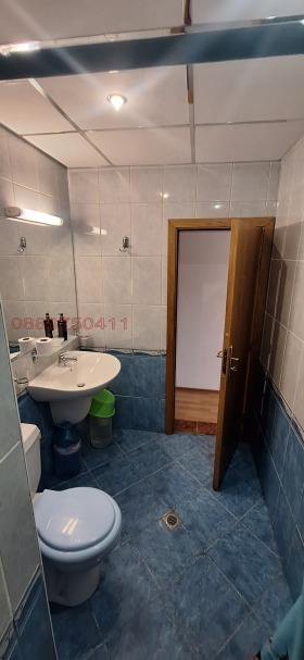    3- | Imot.bg    8