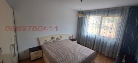   3- | Imot.bg    13