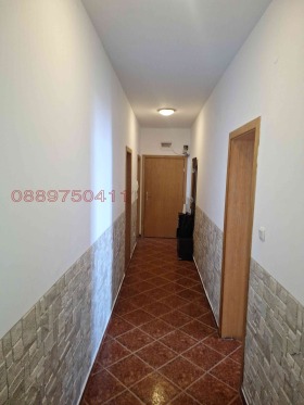   3- | Imot.bg    15