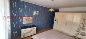    3- | Imot.bg    12