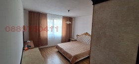    3- | Imot.bg    9