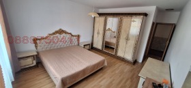    3- | Imot.bg    10