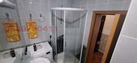    3- | Imot.bg    11
