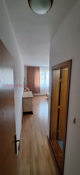    3- | Imot.bg    6