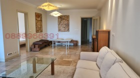 ���� ��� ���� 4-����� | Imot.bg � ����� ������ 2