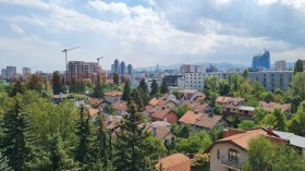 ���� ��� ���� 4-����� | Imot.bg � ����� ������ 15