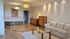 ���� ��� ���� 4-����� | Imot.bg � ����� ������ 3