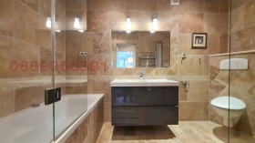 ���� ��� ���� 4-����� | Imot.bg � ����� ������ 7