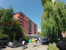 ���� ��� ���� 4-����� | Imot.bg � ����� ������ 17