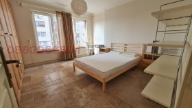 ���� ��� ���� 4-����� | Imot.bg � ����� ������ 12