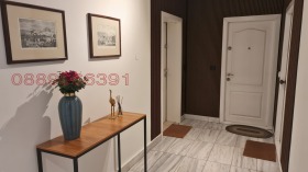 ���� ��� ���� 4-����� | Imot.bg � ����� ������ 16