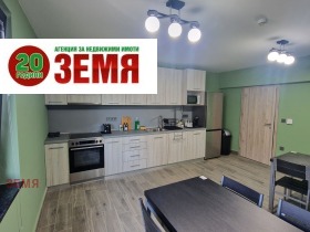 ����� ���� ��� ���� ����������,���� ���������, ������