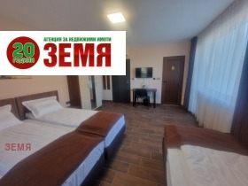 ����� ���� ��� ���� ����������,���� ���������, ������