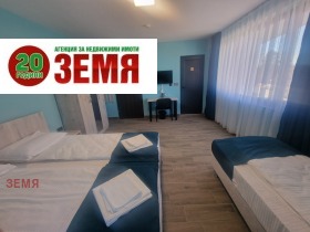 ����� ���� ��� ���� ����������,���� ���������, ������>