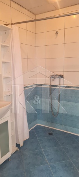 Maisonette Tsentralna poshta, Varna 9