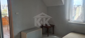 Maisonette Tsentralna poshta, Varna 7