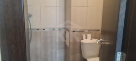 Maisonette Tsentralna poshta, Varna 10
