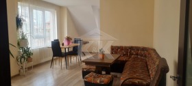 Maisonette Tsentralna poshta, Varna 4