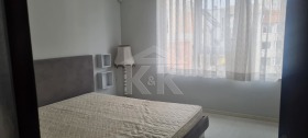 Maisonette Tsentralna poshta, Varna 5