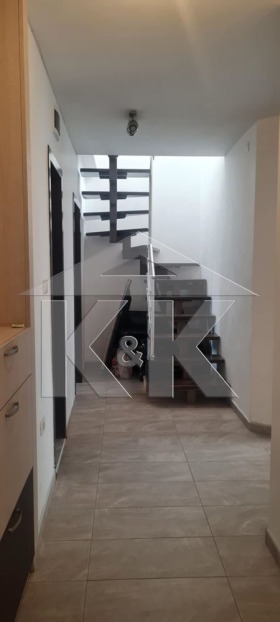 Maisonette Tsentralna poshta, Varna 11