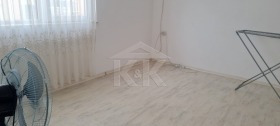 Maisonette Tsentralna poshta, Varna 8