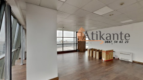 ���� ��� ���� ���� | Imot.bg � ����� ������ 6