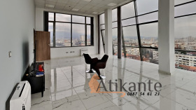 ���� ��� ���� ���� | Imot.bg � ����� ������ 13