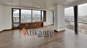 ���� ��� ���� ���� | Imot.bg � ����� ������ 8