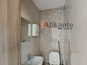 ���� ��� ���� ���� | Imot.bg � ����� ������ 10